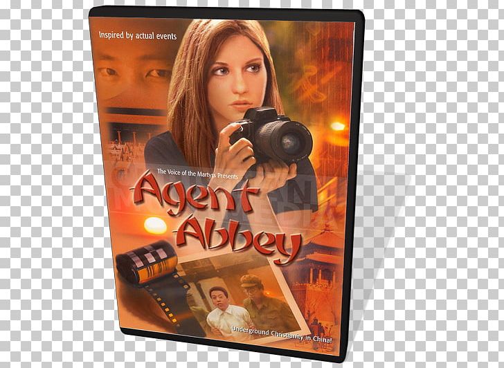 Cher Agent Abbey Film Director Eagle Vs Shark PNG, Clipart, Actor, Cher, Display Advertising, Dvd, Film Free PNG Download