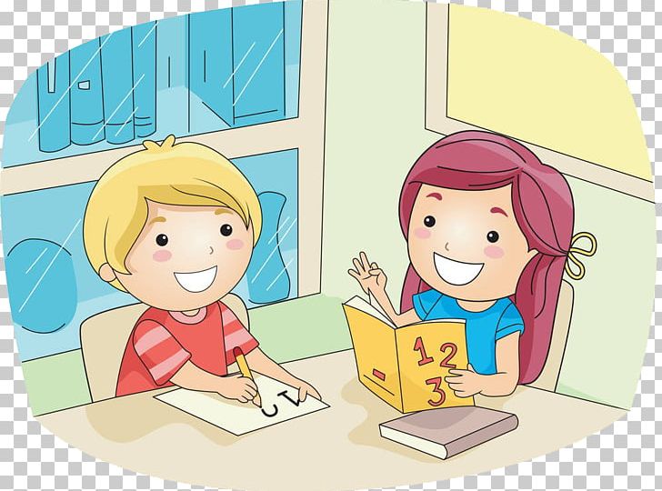 Child PNG, Clipart, Anime, Boy, Cartoon, Cartoon Hand Painted, Conversation Free PNG Download
