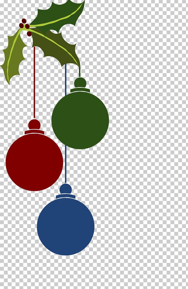 Christmas Ornament PNG, Clipart, Book, Carol Service, Christmas, Christmas Decoration, Christmas Ornament Free PNG Download