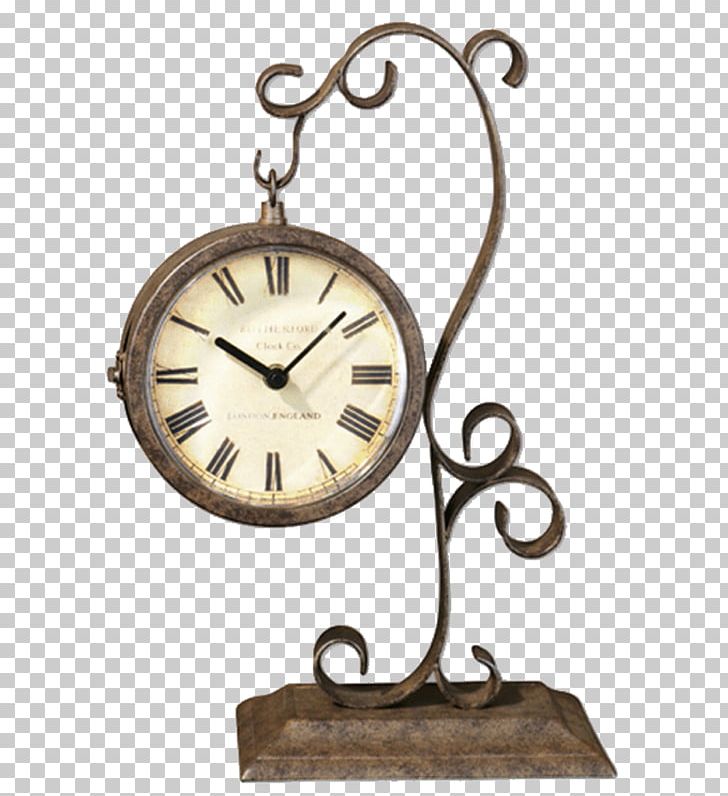 Clock Wall PNG, Clipart, Alarm Bell, Antique, Bell, Belle, Bell Pepper Free PNG Download
