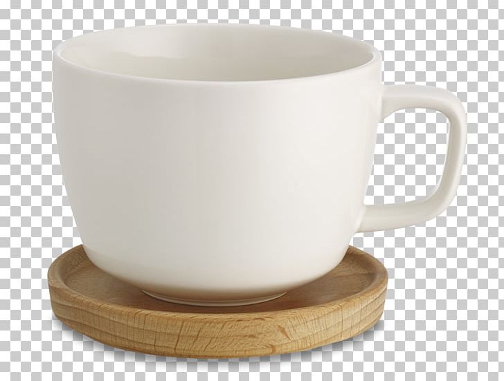 Coffee Cup Saucer Mug Espresso PNG, Clipart, Coffee, Coffee Cup, Coffeemaker, Cup, Demitasse Free PNG Download