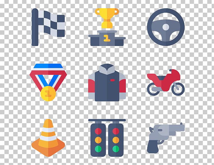 Computer Icons Auto Racing Road Bicycle Racing PNG, Clipart, Area, Auto Racing, Brand, Computer Icon, Computer Icons Free PNG Download