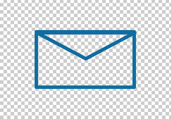 Computer Icons Email PNG, Clipart, Angle, Area, Blue, Computer Icons, Document Free PNG Download