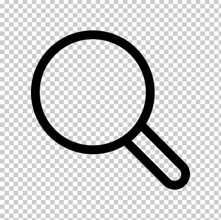 Computer Icons PNG, Clipart, Black And White, Circle, Computer Icons, Computer Software, Download Free PNG Download