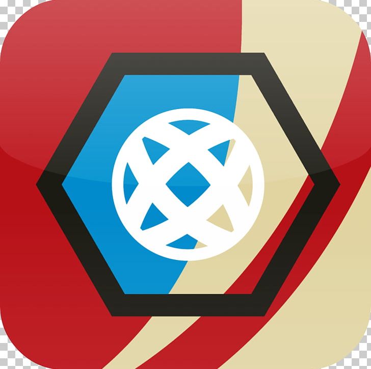 Crack Keygen Logo Application Software Design PNG, Clipart, Ball, Brand, Circle, Computer Icons, Crack Free PNG Download