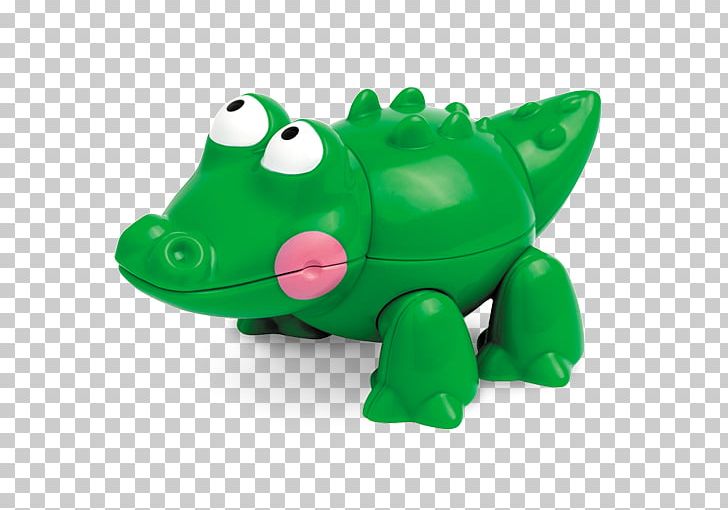Crocodile Alligator Toy Child Horse PNG, Clipart, Alligator, Amphibian, Animal, Animal Figure, Animals Free PNG Download
