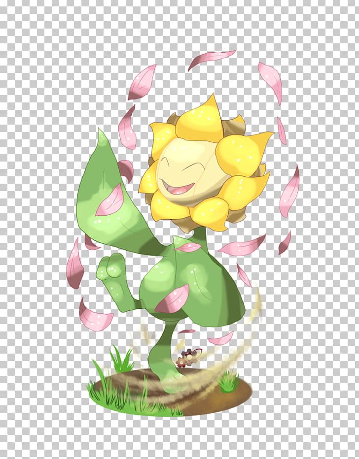 Cut Flowers Floral Design Figurine Petal PNG, Clipart, 8 Flora, Art, Cut Flowers, Fictional Character, Figurine Free PNG Download