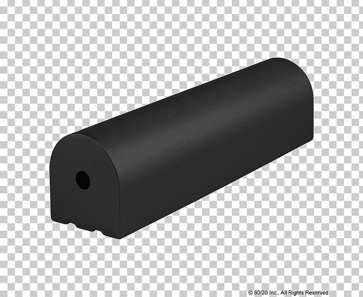 Cylinder Electronics PNG, Clipart, Art, Black, Cylinder, Electronics, Electronics Accessory Free PNG Download