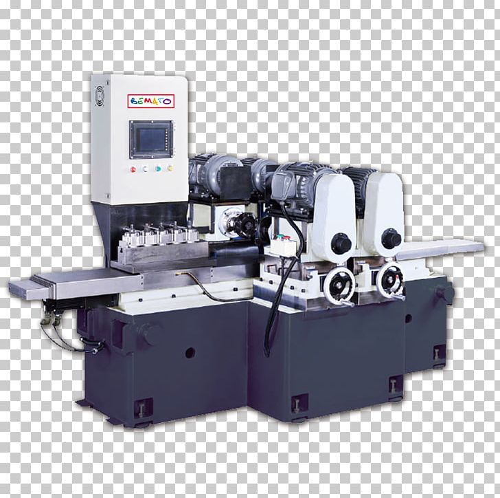 Cylindrical Grinder Toolroom Machine Tool Grinding Machine PNG, Clipart, Cylindrical Grinder, Drum Machine, Grinding Machine, Hardware, Machine Free PNG Download