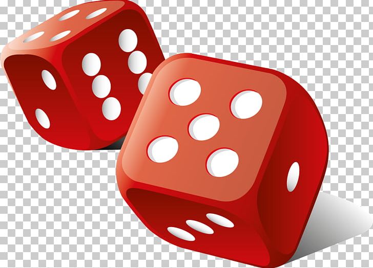 Dice PNG, Clipart, Casino, Clip Art, Dice, Dice Game, Drawing Free PNG Download