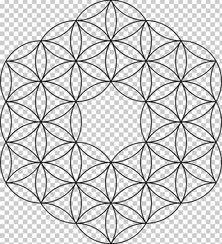 Dog Chinese Guardian Lions Overlapping Circles Grid Art PNG, Clipart, Animals, Area, Art, Ball, Black And White Free PNG Download