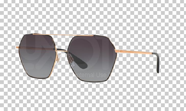 Dolce & Gabbana Sunglasses Armani Ray-Ban Clubmaster Classic PNG, Clipart, Armani, Brown, Burberry, Christian Dior Se, Dolce Free PNG Download