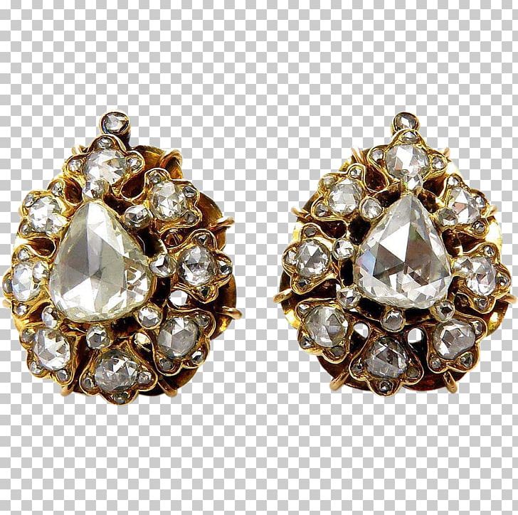 Earring Jewellery Gemstone Bling-bling Clothing Accessories PNG, Clipart, Bling Bling, Blingbling, Body Jewellery, Body Jewelry, Clothing Accessories Free PNG Download
