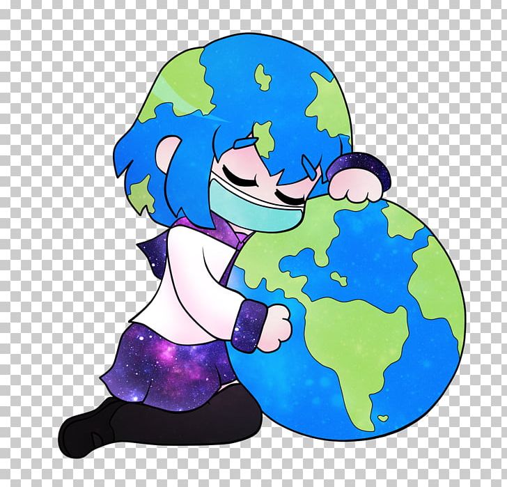 Earth Artist PNG, Clipart, Anime, Art, Artist, Chan, Creativity Free PNG Download