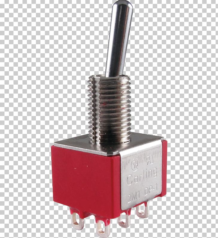 Electronic Component Electrical Switches Electronics Changeover Switch Electrical Wires & Cable PNG, Clipart, Coil Tap, Einschalter, Electrical Engineering, Electrical Network, Electrical Switches Free PNG Download