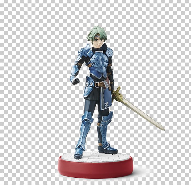 Fire Emblem Echoes: Shadows Of Valentia Wii U Nintendo Switch The Legend Of Zelda: Twilight Princess Amiibo PNG, Clipart, Action Figure, Amiibo, Figurine, Fire Emblem, Game Free PNG Download