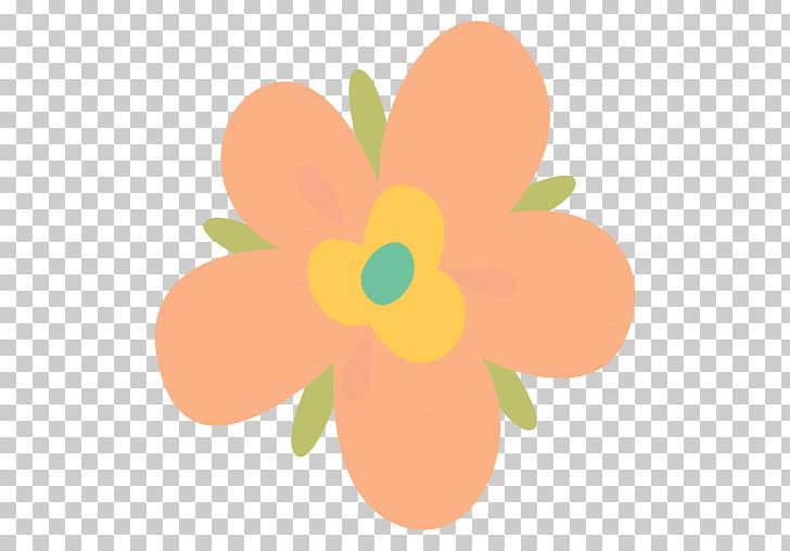 Flower PNG, Clipart, Color, Cut Flowers, Doodle, Encapsulated Postscript, Flower Free PNG Download