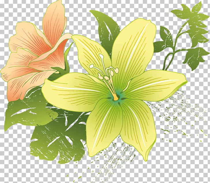 Flower Lilium PNG, Clipart, Balcony, Clip Art, Color, Floral Design, Floristry Free PNG Download