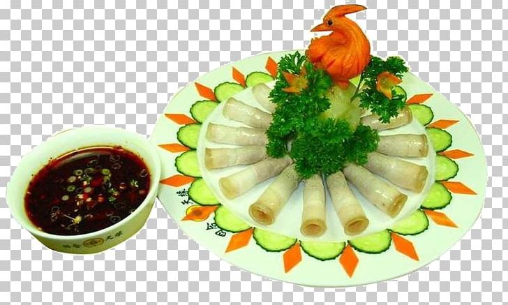 Food CorelDRAW Computer File PNG, Clipart, Animals, Asian Food, Bowl, Cana, Carved Free PNG Download