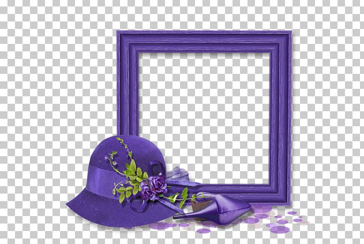 Frames Flower PNG, Clipart, Flower, Hat, Lavender, Lilac, Nature Free PNG Download
