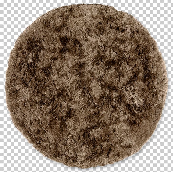 Fur PNG, Clipart, Brown, Fur, Others, Polyester, Wool Free PNG Download