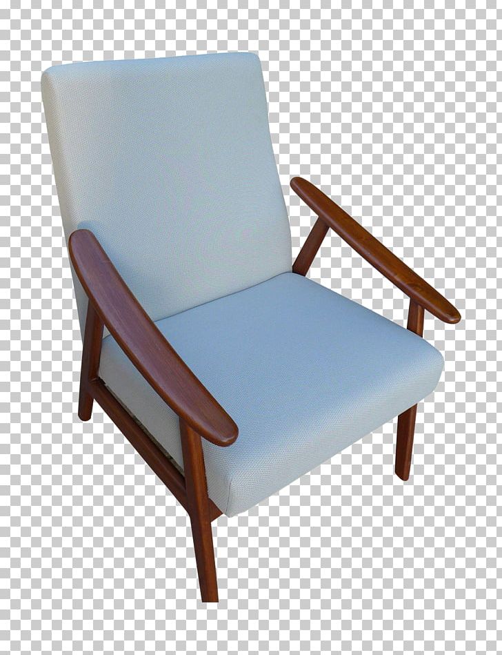 Furniture Chair Wood PNG, Clipart, Angle, Armchair, Chair, Comfort, Furniture Free PNG Download