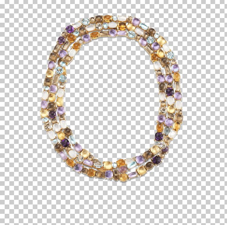 Gemstone Earring Bracelet Necklace Jewellery PNG, Clipart, Bead, Bracelet, Coin, Diamond, Diamond Pendant Necklace Free PNG Download