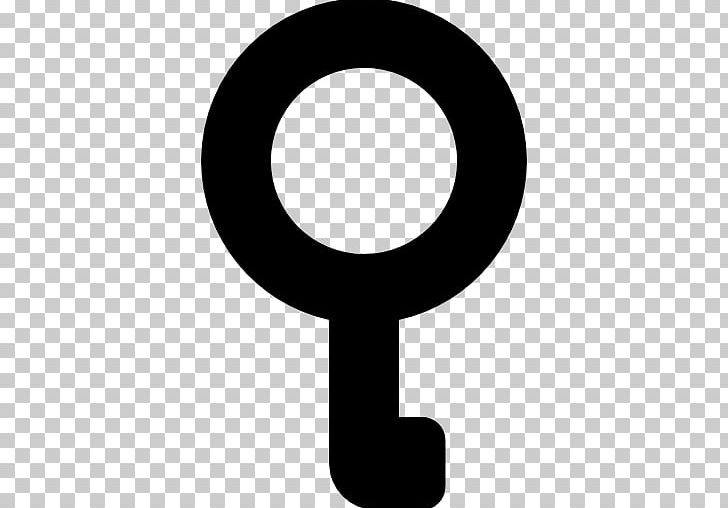 Gender Symbol Female Venus PNG, Clipart, Circle, Computer Icons, Female, Gender, Gender Symbol Free PNG Download