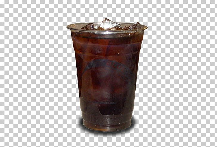 Glass Drink PNG, Clipart, Coffee, Drink, Glass, Ice, Tableware Free PNG Download