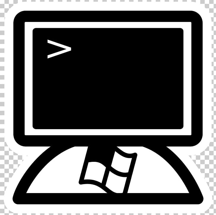 Graphics Computer Icons Open PNG, Clipart, Area, Black, Black And White, Brand, Computer Free PNG Download