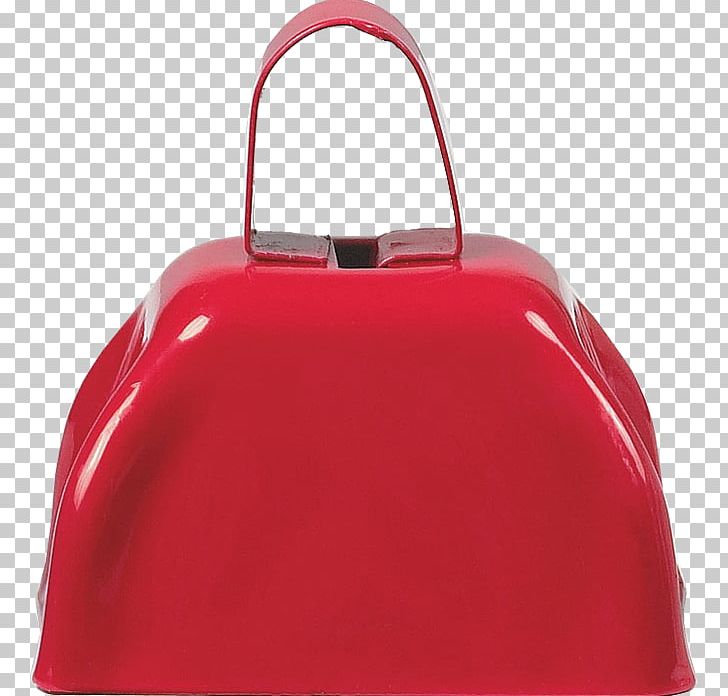 Handbag Leather Messenger Bags PNG, Clipart, Art, Bag, Bell, Cow, Cowbell Free PNG Download