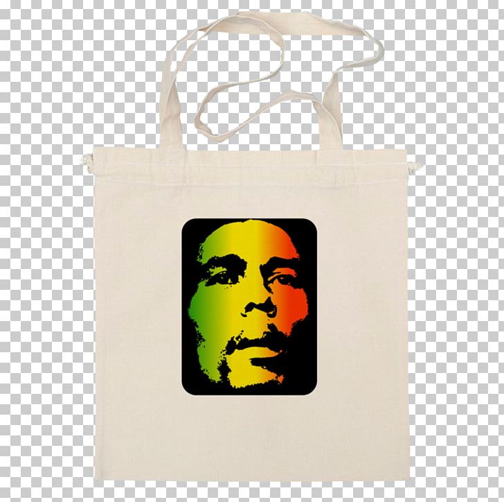 Handbag Tote Bag Shopping PNG, Clipart, Accessories, Allegro, Artikel, Bag, Bob Marley Free PNG Download