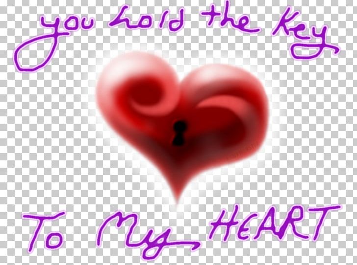 Heart Valentine's Day Font Pink M Close-up PNG, Clipart,  Free PNG Download