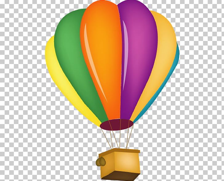 Hot Air Balloon Free Content PNG, Clipart, Balloon, Blog, Color, Computer, Cricut Free PNG Download