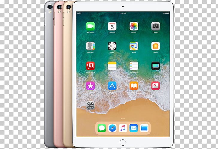 IPad 3 IPad Mini 4 IPad Pro (12.9-inch) (2nd Generation) Apple PNG, Clipart, Apple, Electronic Device, Electronics, Feature Phone, Gadget Free PNG Download