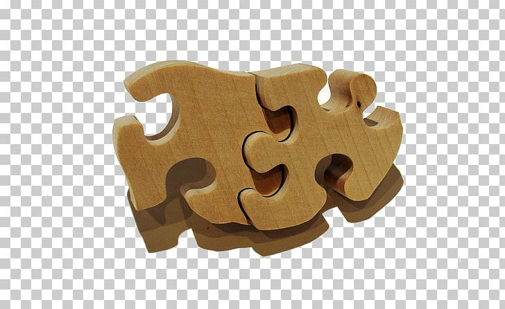 Jigsaw Puzzle PNG, Clipart, Animal Cracker, Concept, Creativity, Designer, Encapsulated Postscript Free PNG Download