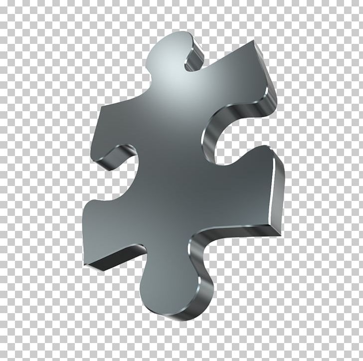 Jigsaw Puzzles Puzz 3D Three-dimensional Space PNG, Clipart, 3d Computer Graphics, Computer Icons, Entertainment, Game, Jigsaw Free PNG Download