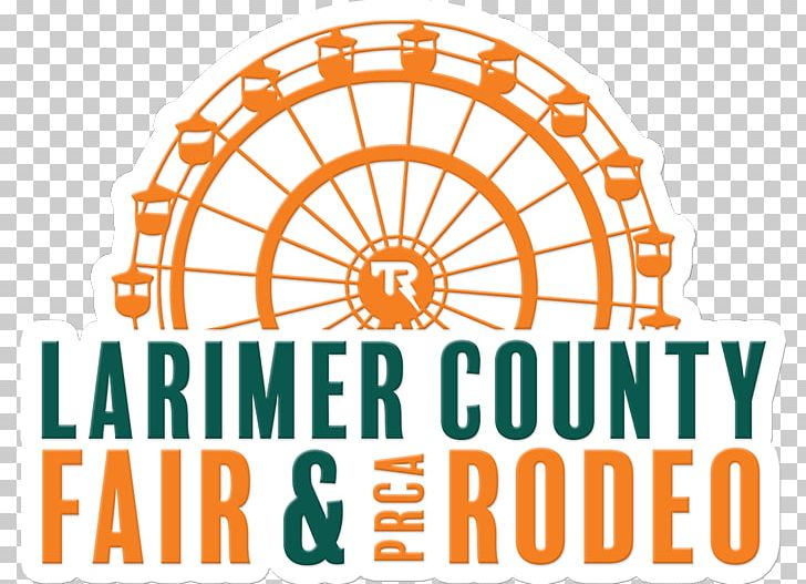 Larimer County Fair & Rodeo Las Animas County Fair Larimer County Fair Board Logo PNG, Clipart, Agricultural Show, Area, Brand, Circle, County Fair Free PNG Download