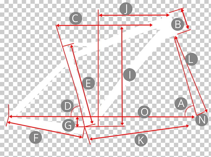 Line Geometry Point Triangle PNG, Clipart, Angle, Area, Art, Bicycle, Bicycle Frames Free PNG Download