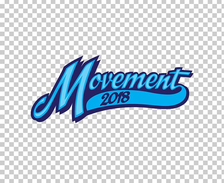 Logo Brand Movement Voter Project PNG, Clipart, Brand, Electric Blue, Line, Logo, News Free PNG Download