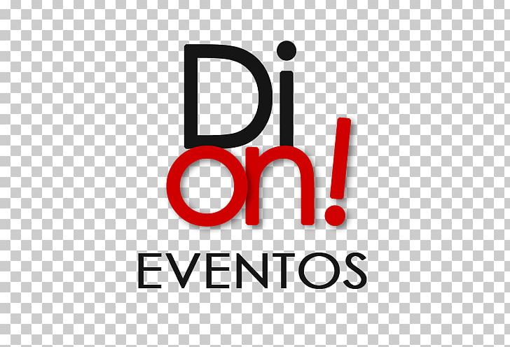 Logo Event Planning Organization Empresa Brand PNG, Clipart, Area, Brand, Communication, Empresa, Event Management Free PNG Download
