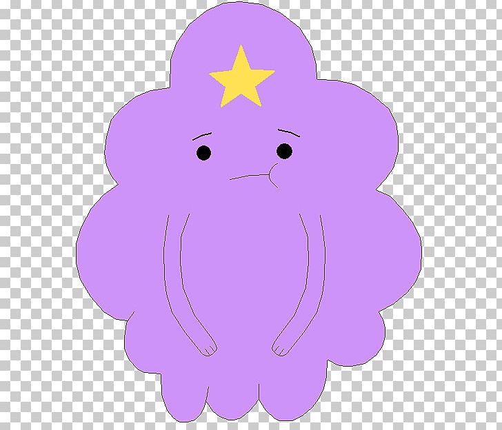 Lumpy Space Princess Princess Bubblegum Animation Finn The Human Character PNG, Clipart, Adventure Time Season 10, Animated Series, Animation, Art, Cartoon Free PNG Download