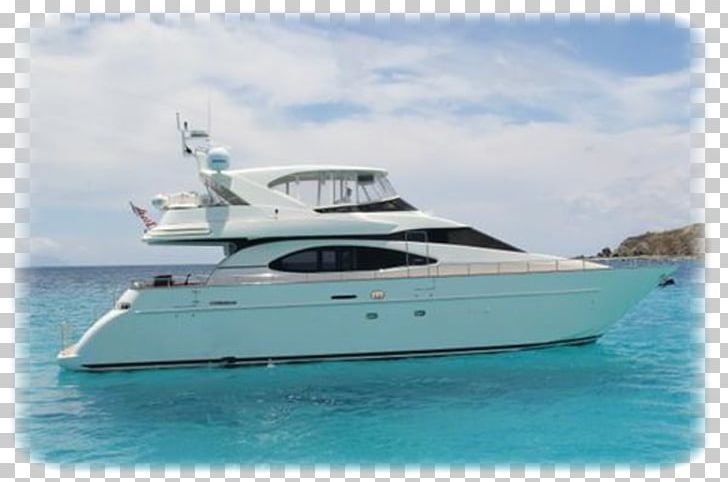 Luxury Yacht Yacht Charter Yeager Marine Associates Sunseeker PNG, Clipart, Associates, Azimut Yachts, Boat, Boating, Dubai And Egypt Free PNG Download