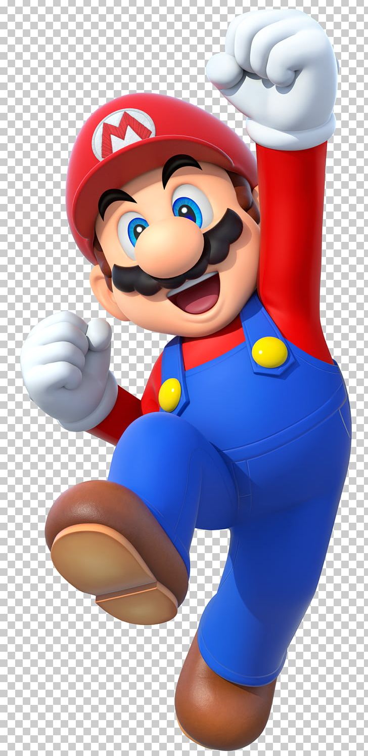 Mario PNG, Clipart, Mario Free PNG Download