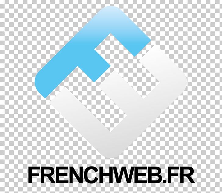 Marketing Innovation FrenchWeb Business Email PNG, Clipart, Brand, Business, China, Chine, Dune Free PNG Download