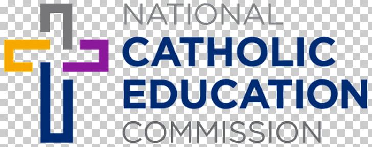 Melbourne Catholic School Education Student PNG, Clipart, Banner, Blue, Brand, Catholic, Catholicism Free PNG Download