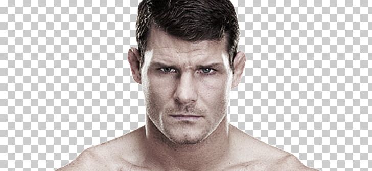 Michael Bisping Ultimate Fighting Championship Mixed Martial Arts Combat Sport PNG, Clipart, Actor, Aggression, Athlete, Cheek, Chin Free PNG Download