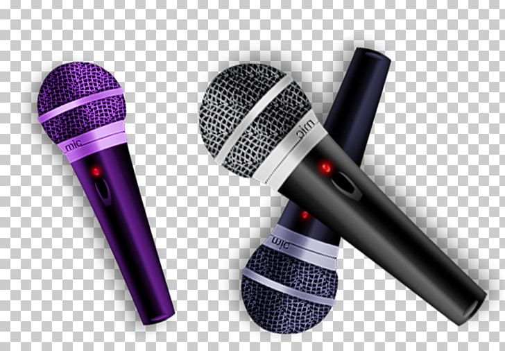 Microphone Singing PNG, Clipart, Audio, Audio Equipment, Celebrate, Celebrate Vector, Celebration Free PNG Download