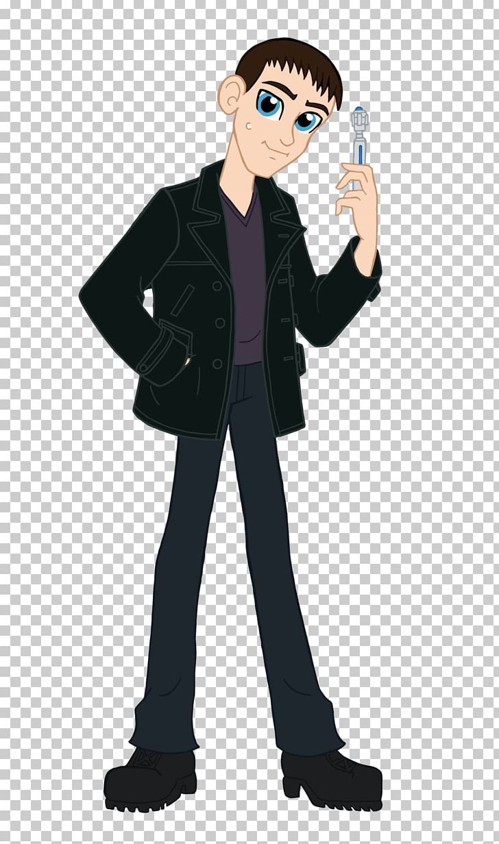 Ninth Doctor Eighth Doctor Second Doctor My Little Pony: Equestria Girls PNG, Clipart, Cartoon, Christopher Eccleston, Deviantart, Doctor Who, Equestria Free PNG Download