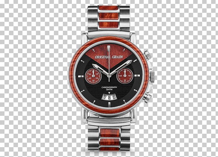 Original Grain/The Alterra Chronograph PNG, Clipart, Barrel, Bracelet, Brand, Chronograph, Clock Free PNG Download